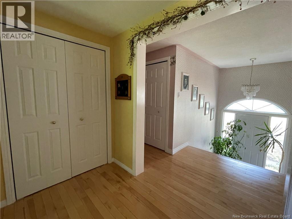 7 Citizens Court, St. Stephen, New Brunswick  E3L 3C5 - Photo 11 - NB128341