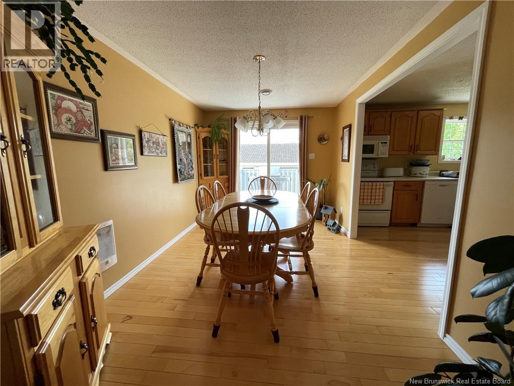 7 Citizens Court, St. Stephen, New Brunswick  E3L 3C5 - Photo 14 - NB128341