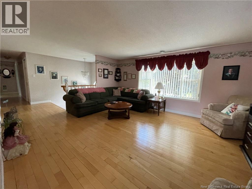 7 Citizens Court, St. Stephen, New Brunswick  E3L 3C5 - Photo 16 - NB128341