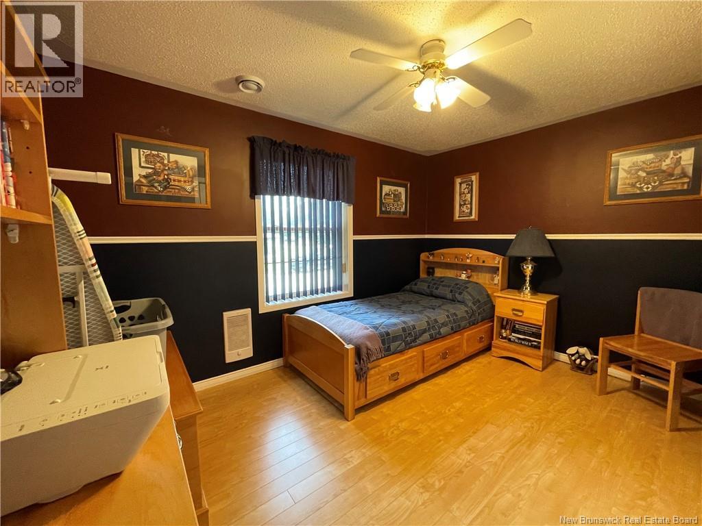 7 Citizens Court, St. Stephen, New Brunswick  E3L 3C5 - Photo 22 - NB128341
