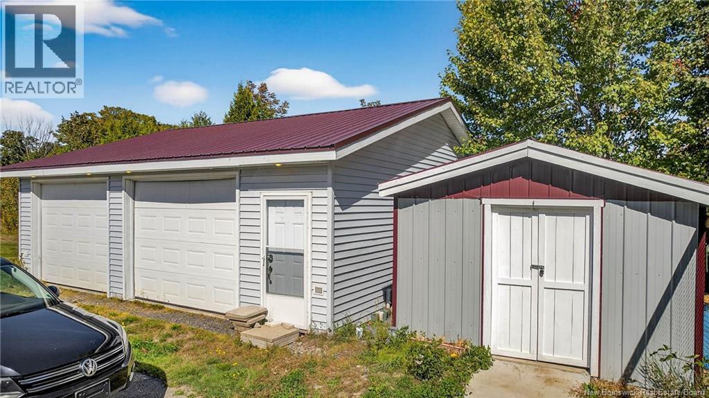 7 Citizens Court, St. Stephen, New Brunswick  E3L 3C5 - Photo 5 - NB128341