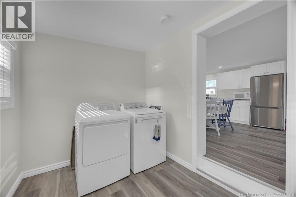 30 Violet Street, Saint John, New Brunswick  E2M 5N2 - Photo 10 - NB128303