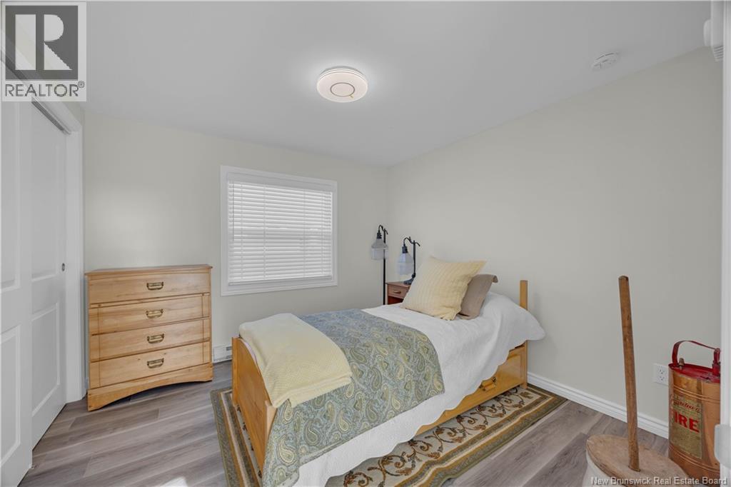 30 Violet Street, Saint John, New Brunswick  E2M 5N2 - Photo 15 - NB128303