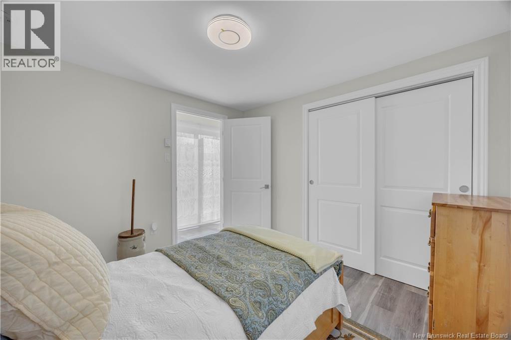 30 Violet Street, Saint John, New Brunswick  E2M 5N2 - Photo 16 - NB128303