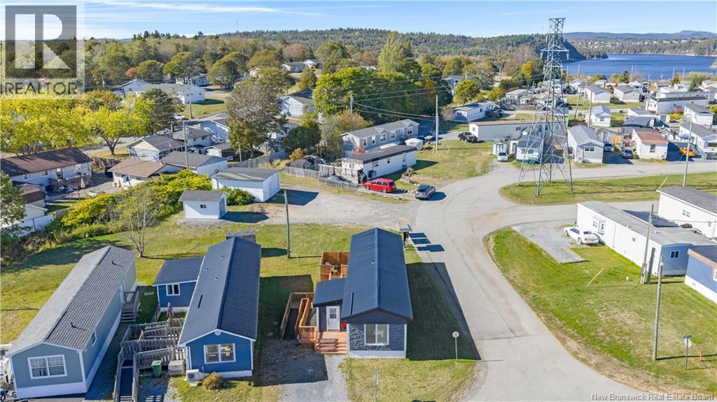 30 Violet Street, Saint John, New Brunswick  E2M 5N2 - Photo 23 - NB128303