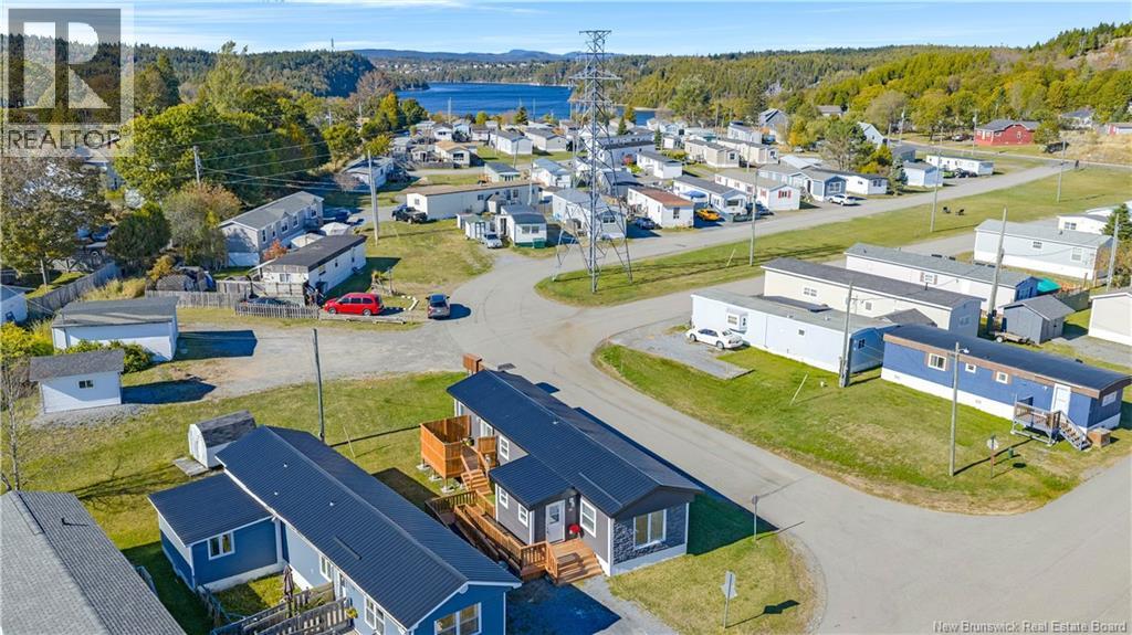 30 Violet Street, Saint John, New Brunswick  E2M 5N2 - Photo 25 - NB128303