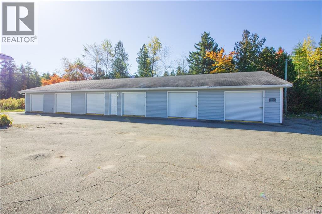 1099 Golden Grove Road, Saint John, New Brunswick  E2H 2X1 - Photo 31 - NB128067