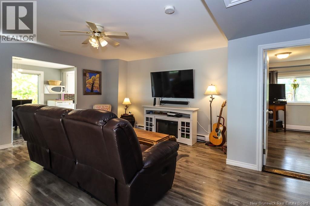 8510 Route 101, Welsford, New Brunswick  E5K 4A2 - Photo 21 - NB128373