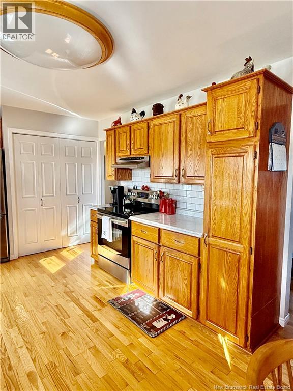 5 William Street, St George, New Brunswick  E5C 3S1 - Photo 11 - NB128467