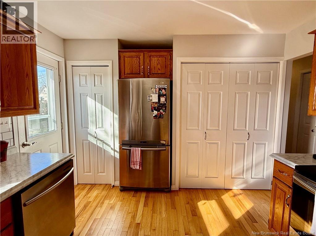 5 William Street, St George, New Brunswick  E5C 3S1 - Photo 15 - NB128467