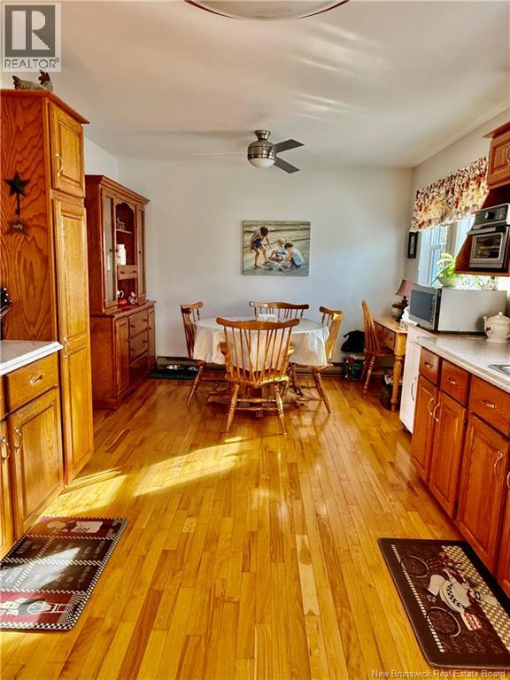 5 William Street, St George, New Brunswick  E5C 3S1 - Photo 16 - NB128467