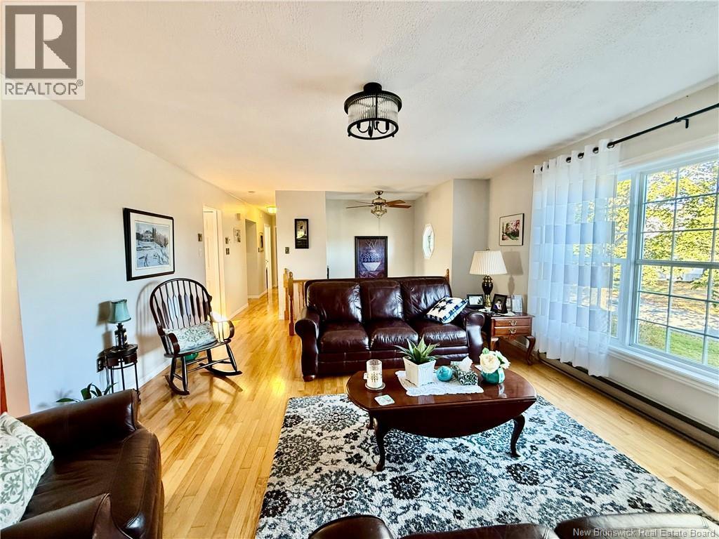 5 William Street, St George, New Brunswick  E5C 3S1 - Photo 18 - NB128467