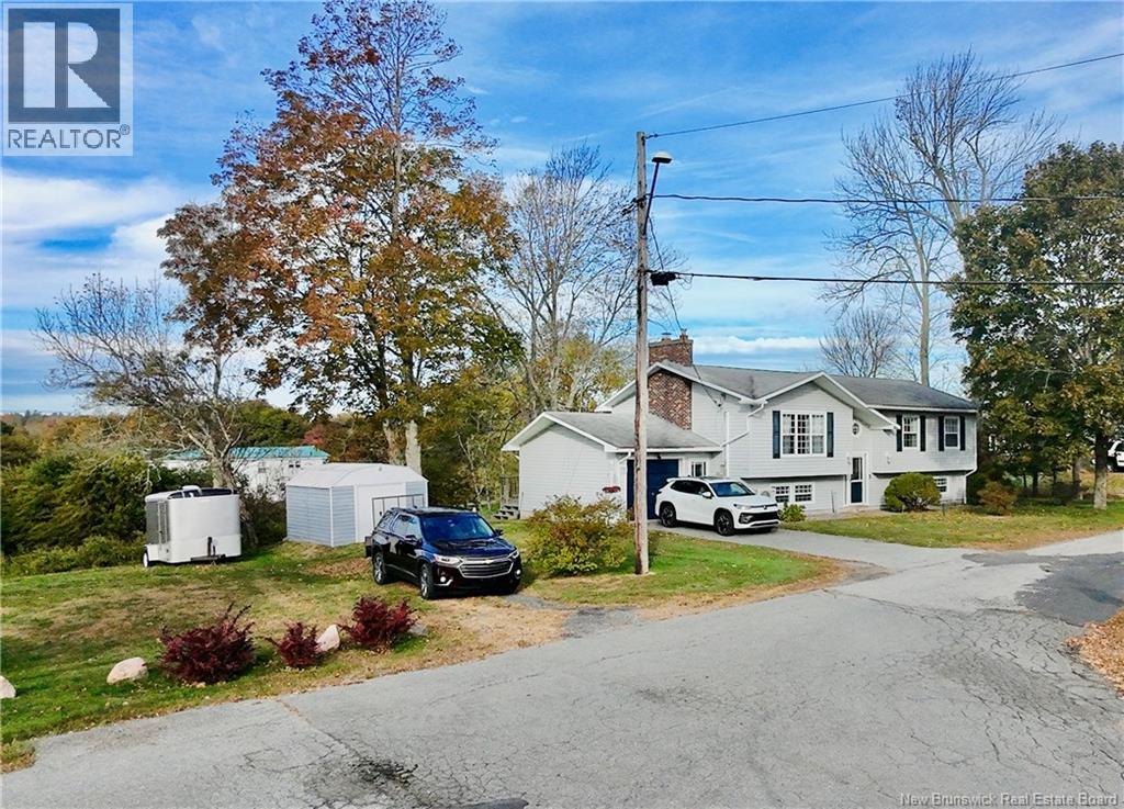 5 William Street, St George, New Brunswick  E5C 3S1 - Photo 2 - NB128467