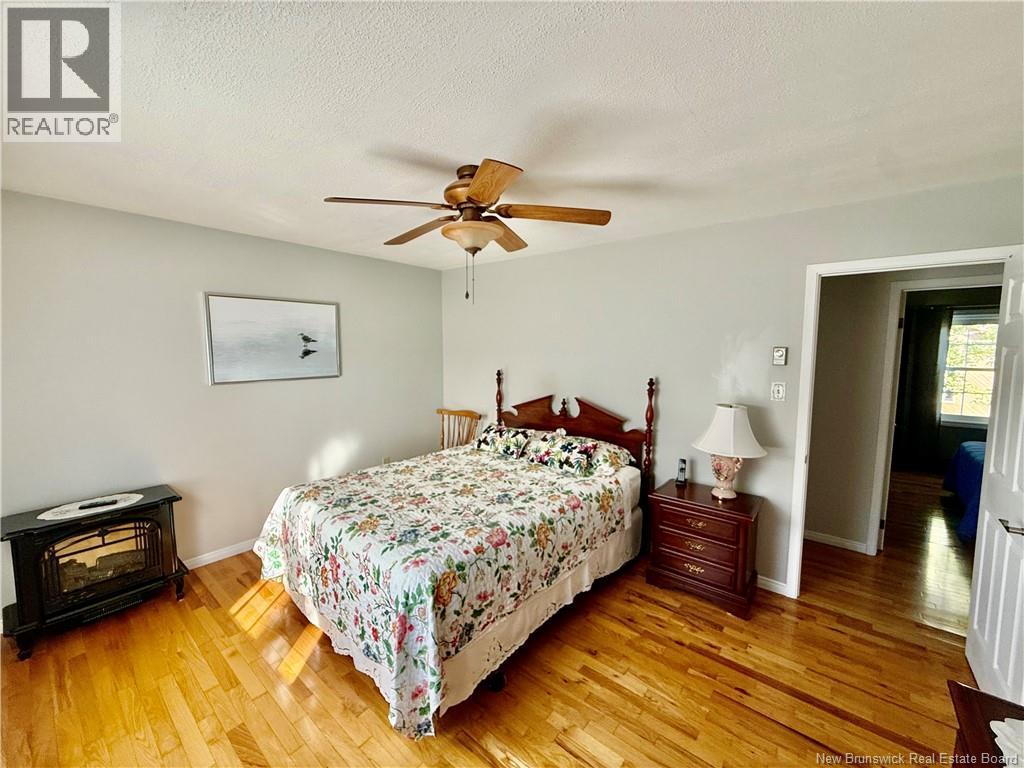 5 William Street, St George, New Brunswick  E5C 3S1 - Photo 20 - NB128467