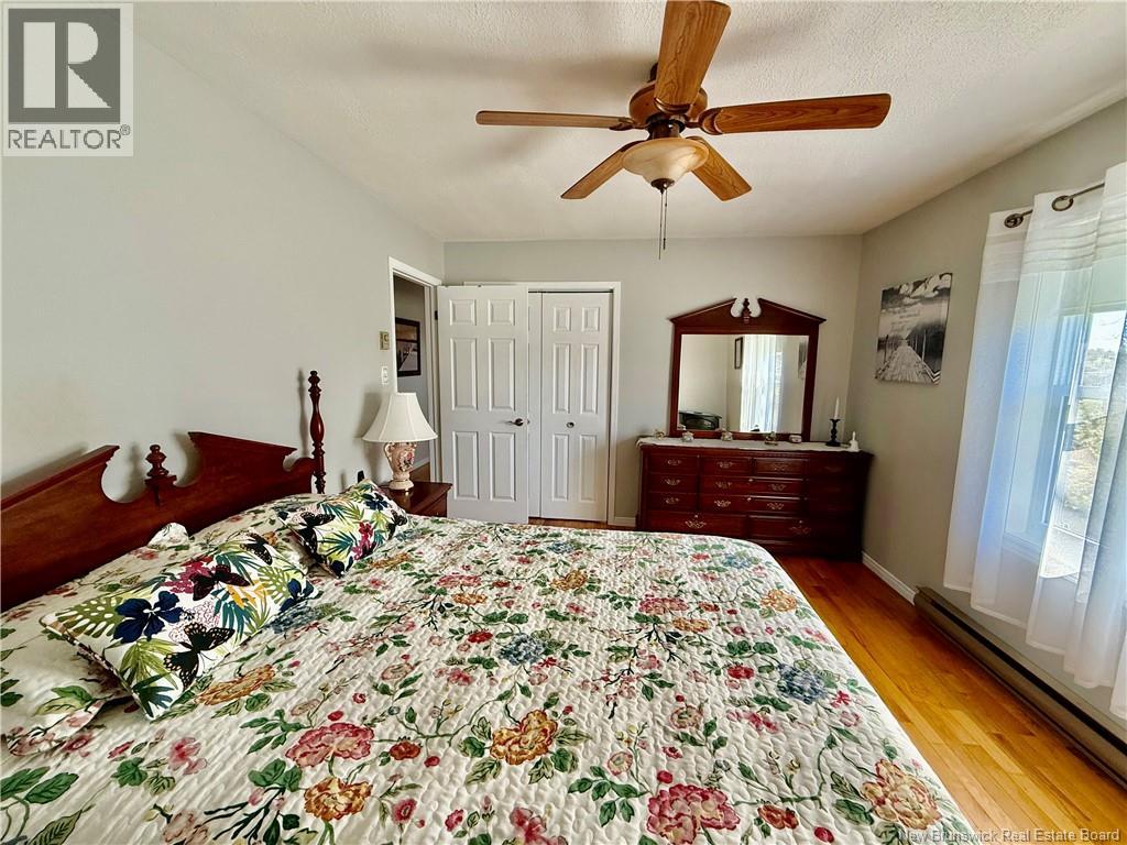 5 William Street, St George, New Brunswick  E5C 3S1 - Photo 21 - NB128467