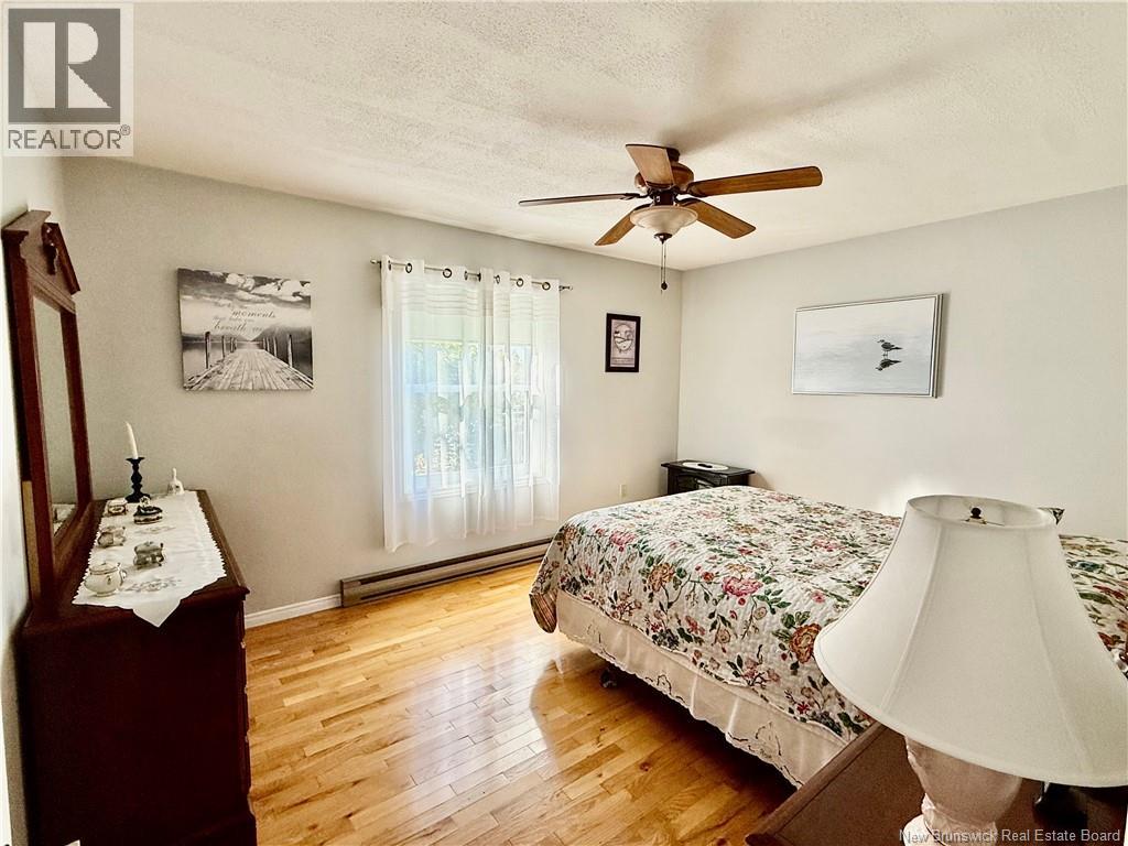 5 William Street, St George, New Brunswick  E5C 3S1 - Photo 22 - NB128467