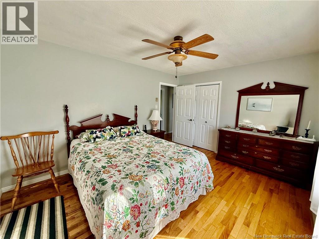 5 William Street, St George, New Brunswick  E5C 3S1 - Photo 23 - NB128467