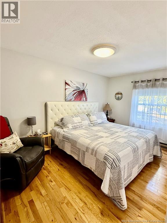 5 William Street, St George, New Brunswick  E5C 3S1 - Photo 24 - NB128467