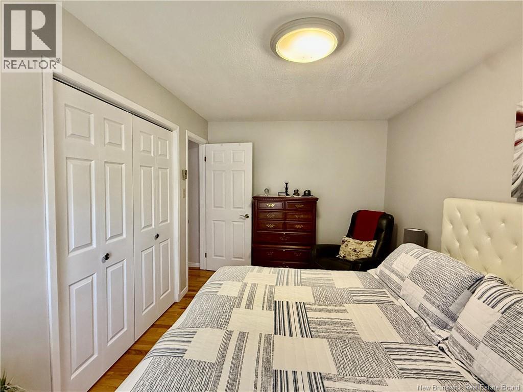 5 William Street, St George, New Brunswick  E5C 3S1 - Photo 25 - NB128467