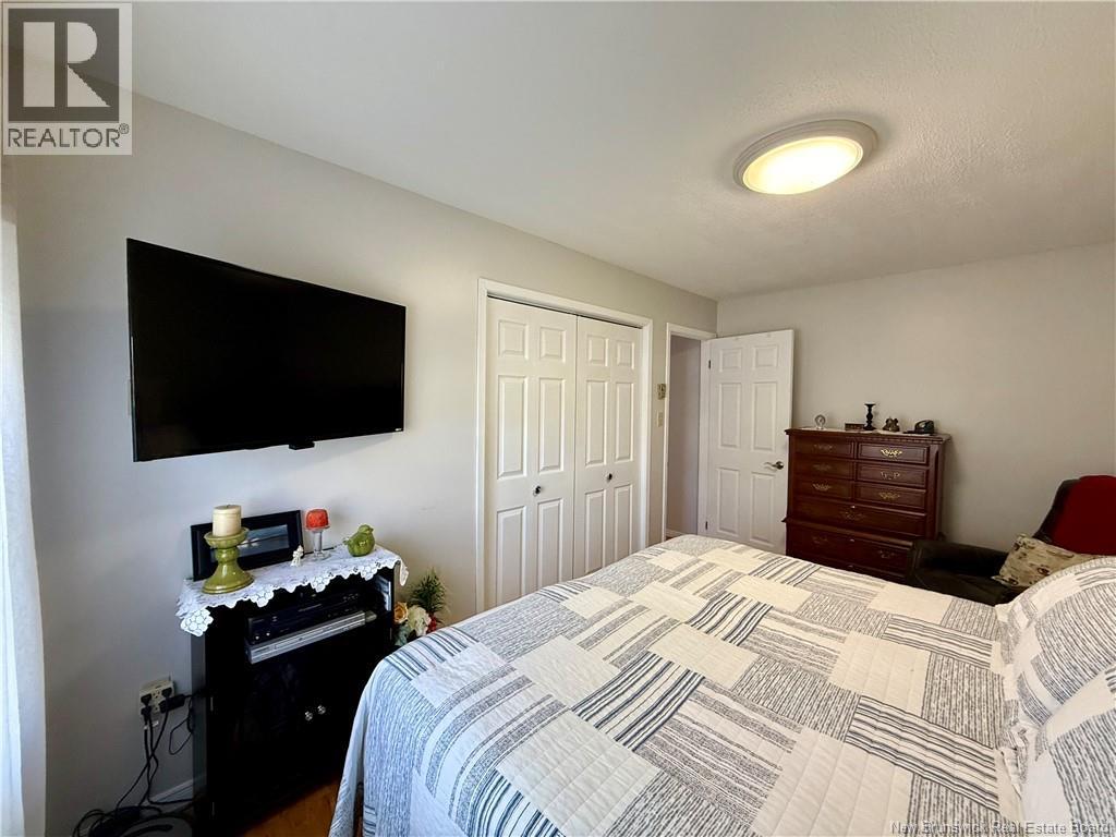 5 William Street, St George, New Brunswick  E5C 3S1 - Photo 26 - NB128467