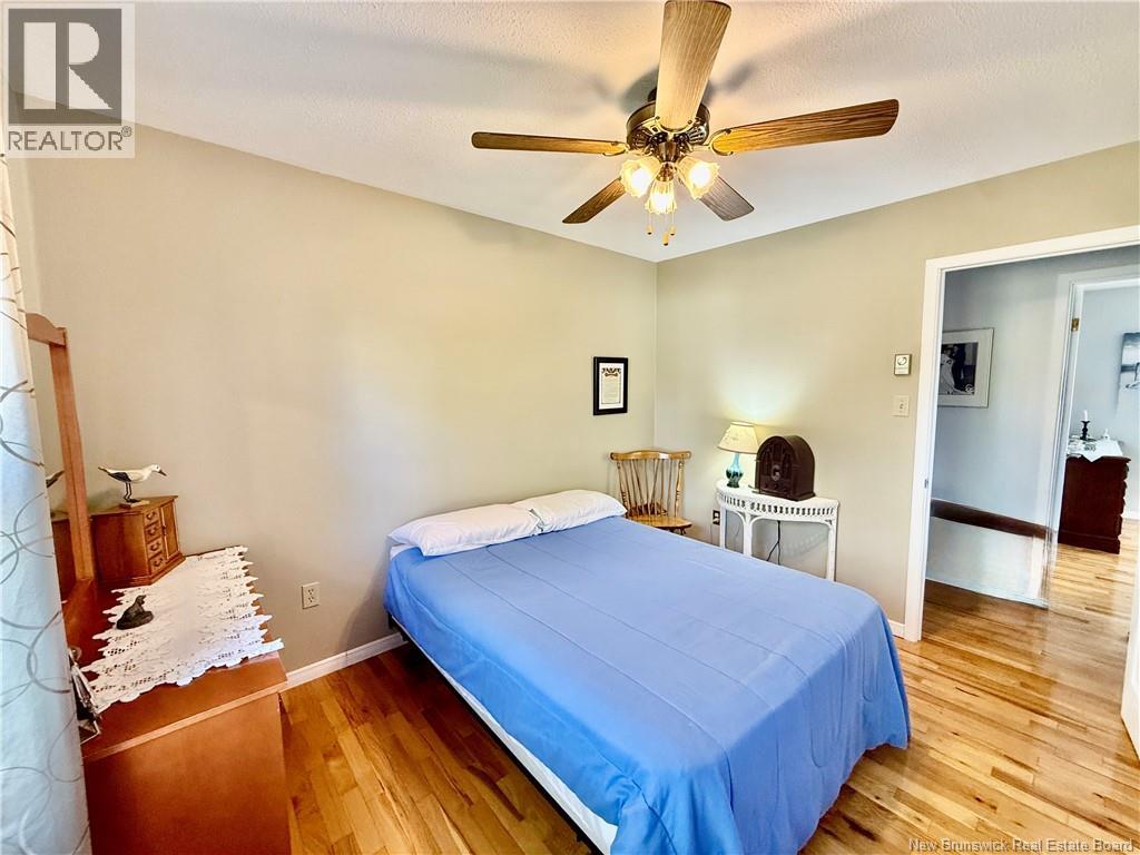 5 William Street, St George, New Brunswick  E5C 3S1 - Photo 28 - NB128467