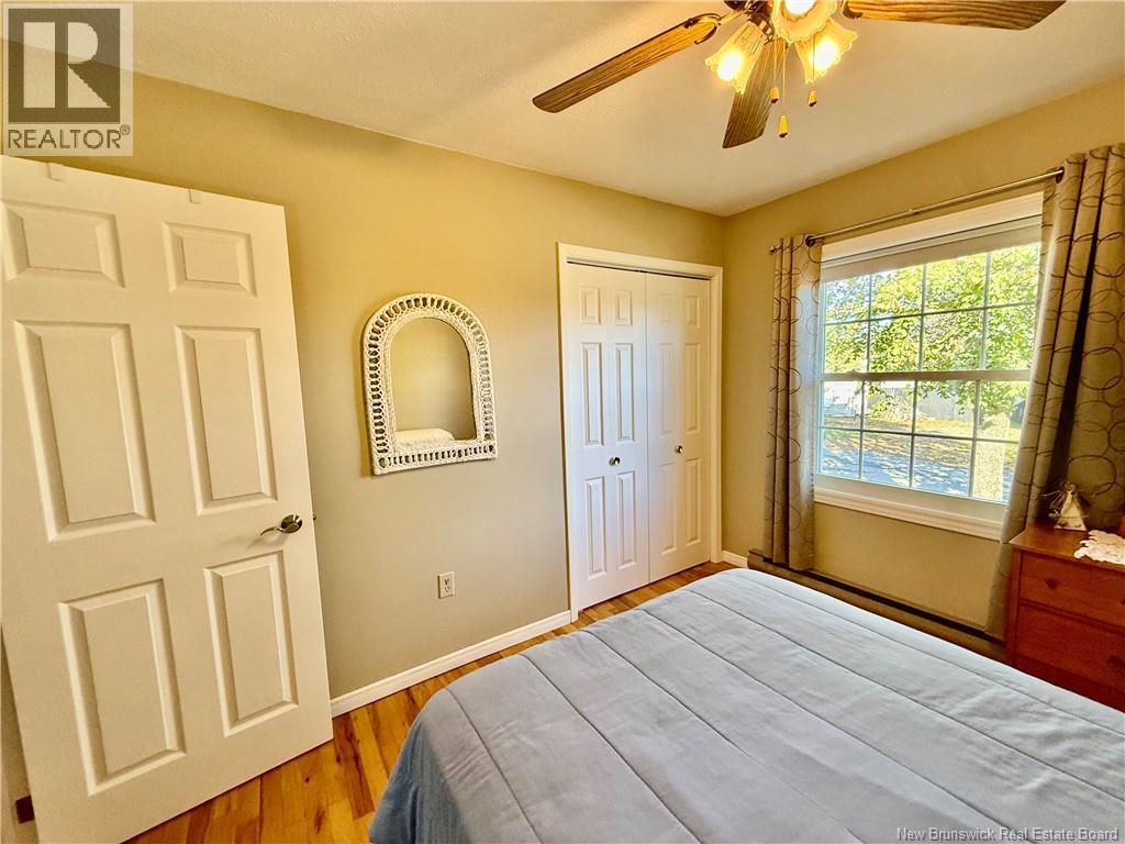 5 William Street, St George, New Brunswick  E5C 3S1 - Photo 29 - NB128467