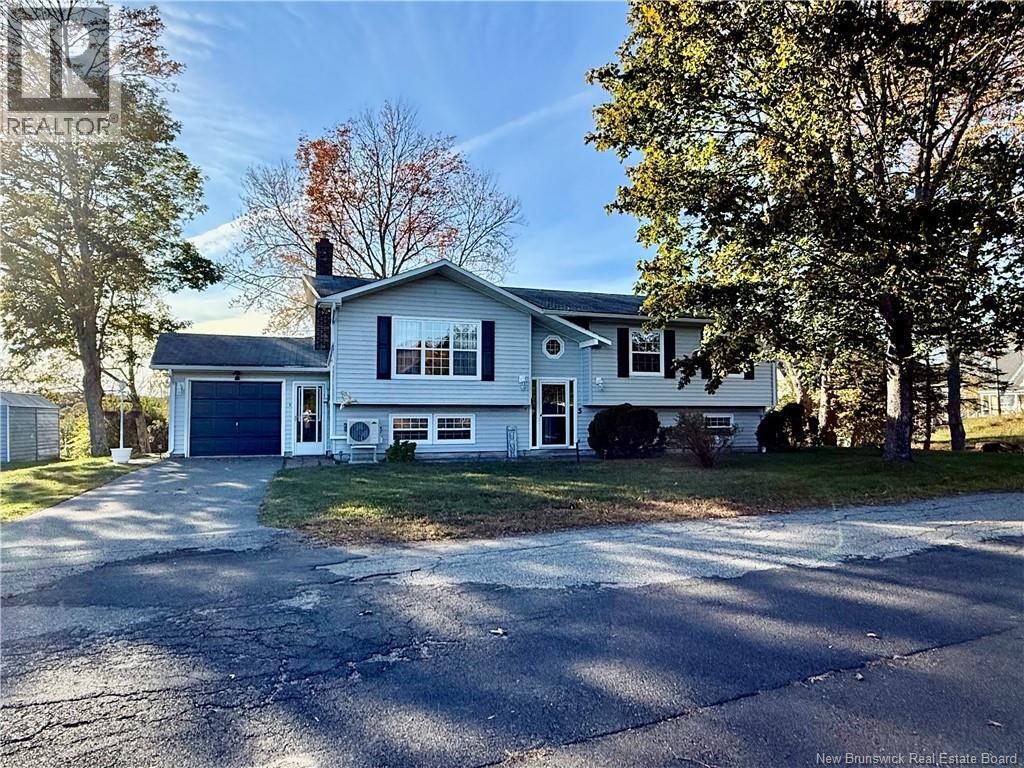 5 William Street, St George, New Brunswick  E5C 3S1 - Photo 3 - NB128467