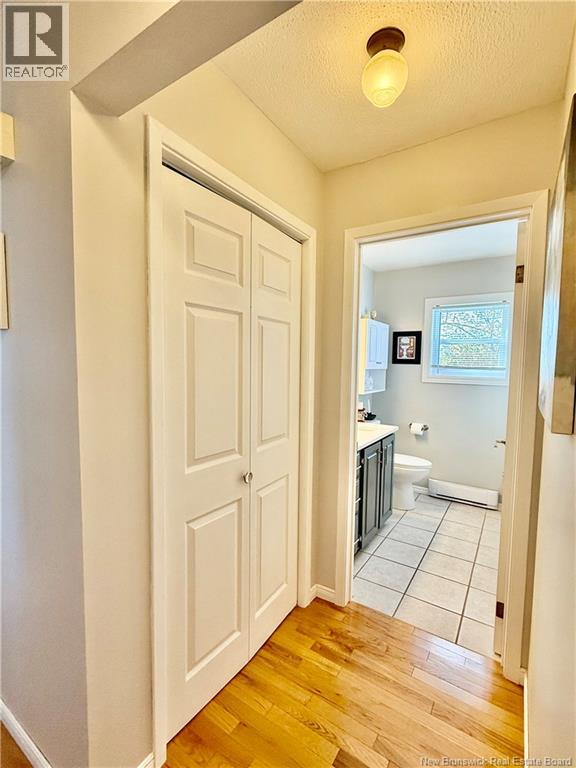 5 William Street, St George, New Brunswick  E5C 3S1 - Photo 30 - NB128467
