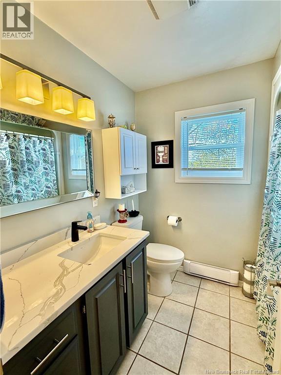 5 William Street, St George, New Brunswick  E5C 3S1 - Photo 31 - NB128467