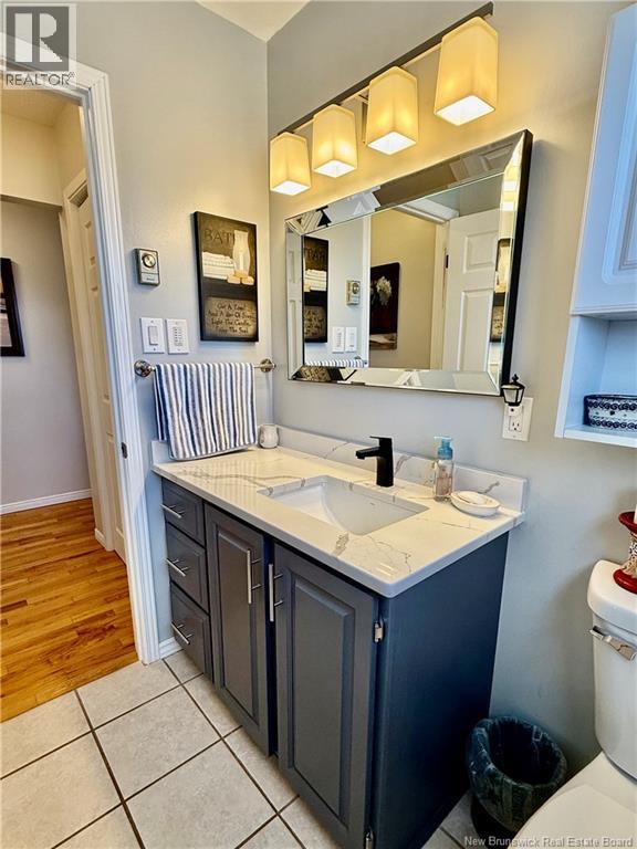 5 William Street, St George, New Brunswick  E5C 3S1 - Photo 32 - NB128467