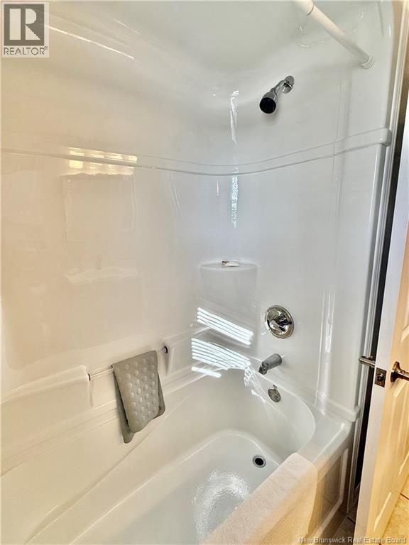 5 William Street, St George, New Brunswick  E5C 3S1 - Photo 33 - NB128467