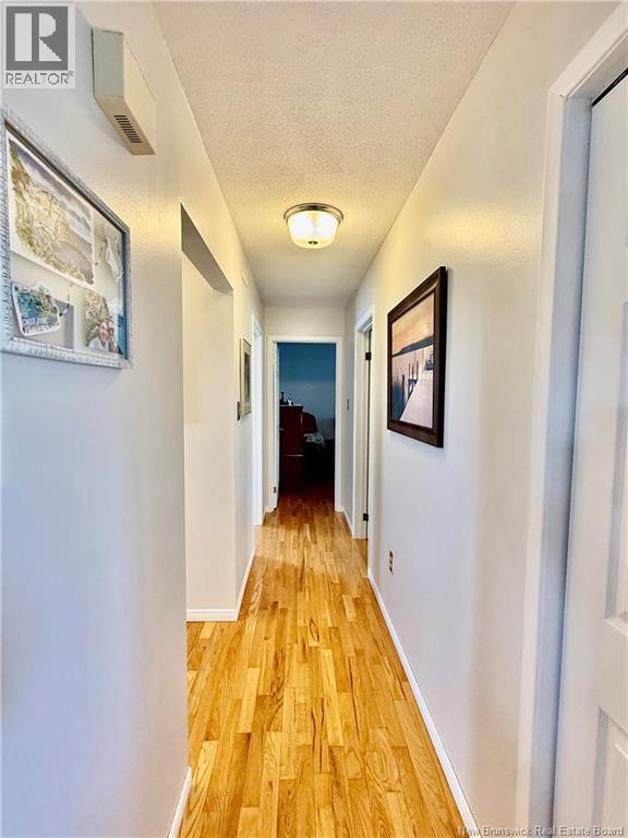 5 William Street, St George, New Brunswick  E5C 3S1 - Photo 34 - NB128467