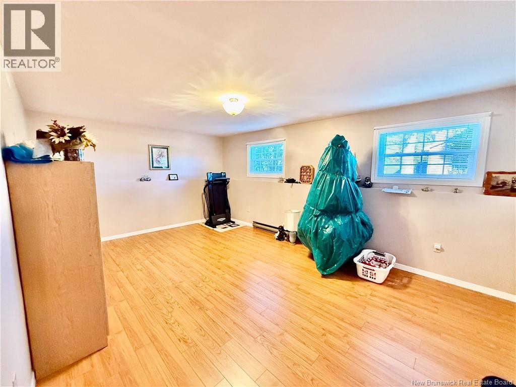5 William Street, St George, New Brunswick  E5C 3S1 - Photo 35 - NB128467