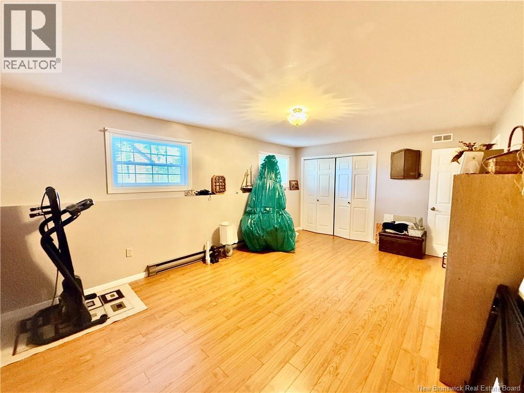 5 William Street, St George, New Brunswick  E5C 3S1 - Photo 36 - NB128467