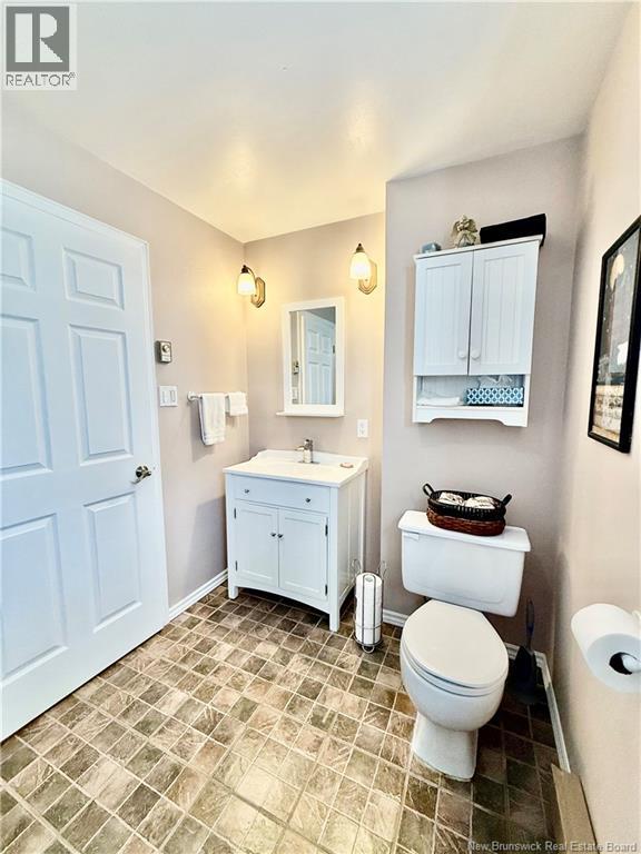 5 William Street, St George, New Brunswick  E5C 3S1 - Photo 37 - NB128467