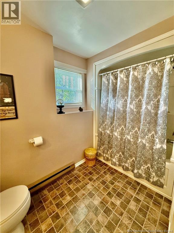 5 William Street, St George, New Brunswick  E5C 3S1 - Photo 38 - NB128467