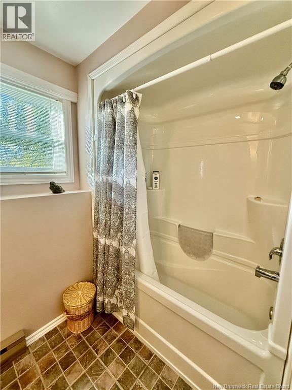 5 William Street, St George, New Brunswick  E5C 3S1 - Photo 39 - NB128467
