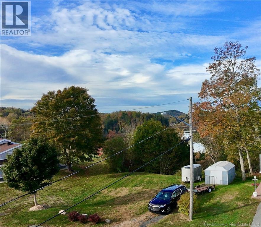 5 William Street, St George, New Brunswick  E5C 3S1 - Photo 4 - NB128467