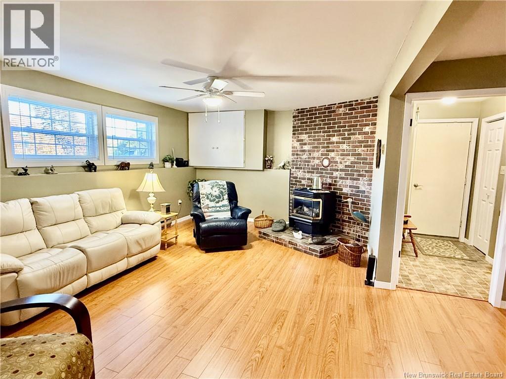 5 William Street, St George, New Brunswick  E5C 3S1 - Photo 40 - NB128467
