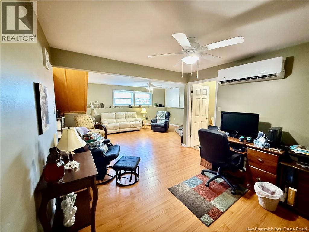5 William Street, St George, New Brunswick  E5C 3S1 - Photo 41 - NB128467
