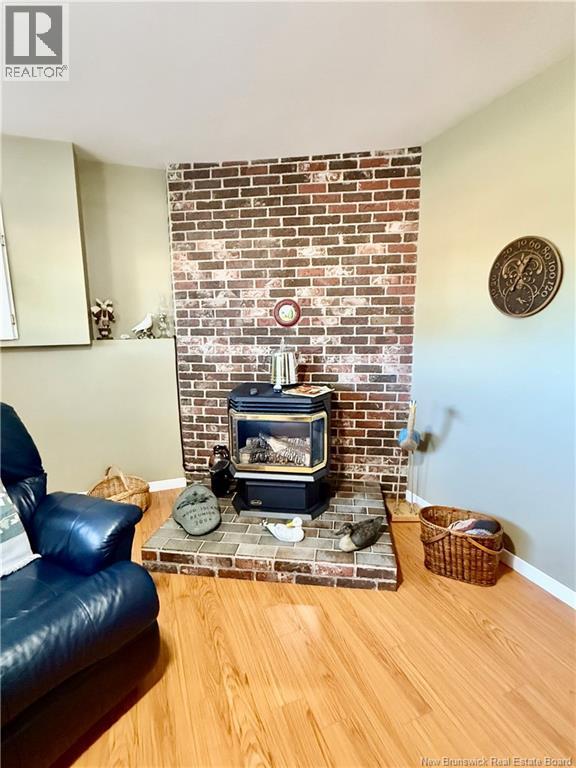 5 William Street, St George, New Brunswick  E5C 3S1 - Photo 42 - NB128467