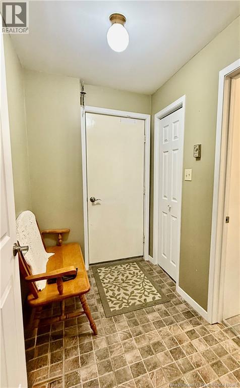 5 William Street, St George, New Brunswick  E5C 3S1 - Photo 43 - NB128467