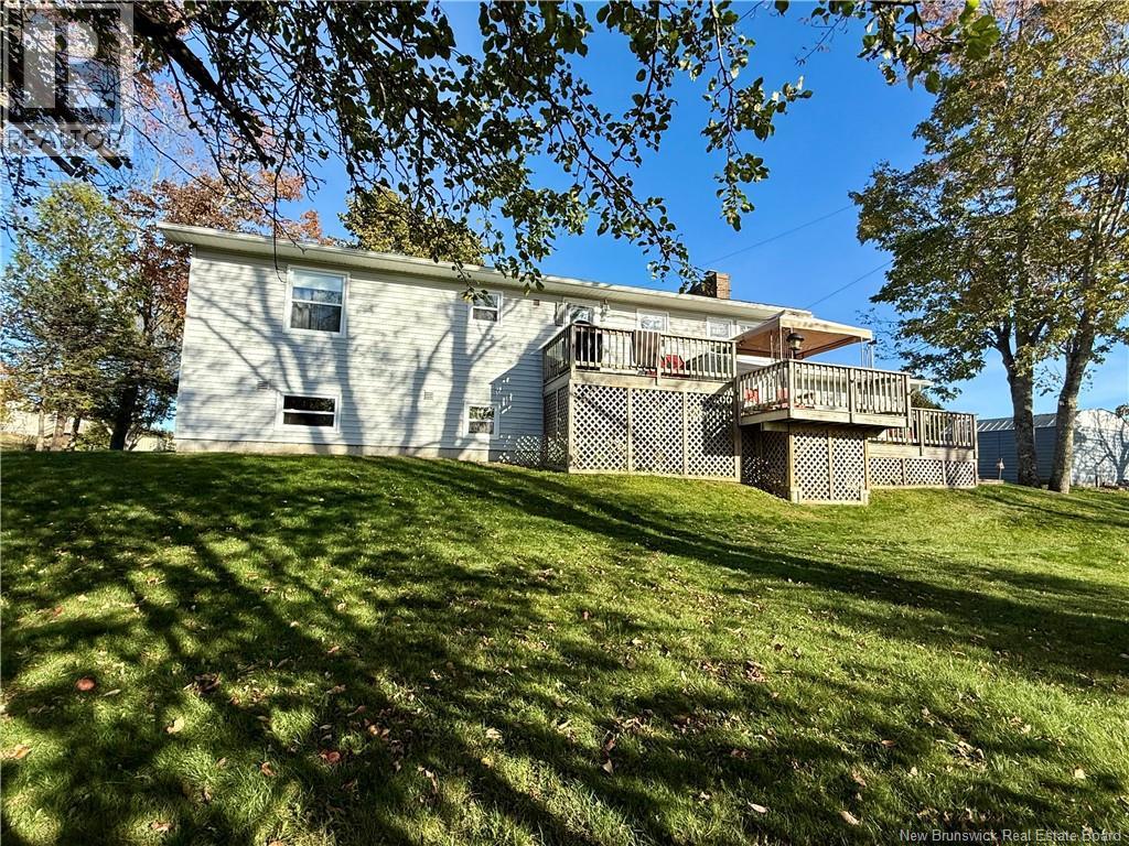 5 William Street, St George, New Brunswick  E5C 3S1 - Photo 6 - NB128467