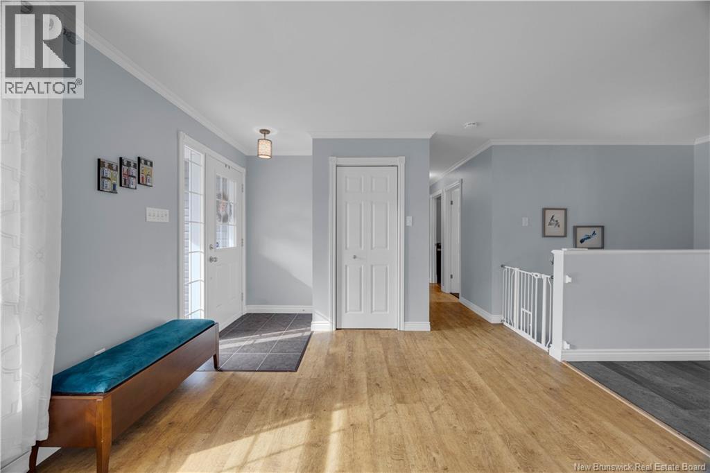 9 Crystal Court, Grand Bay-Westfield, New Brunswick  E5K 2C1 - Photo 10 - NB128223