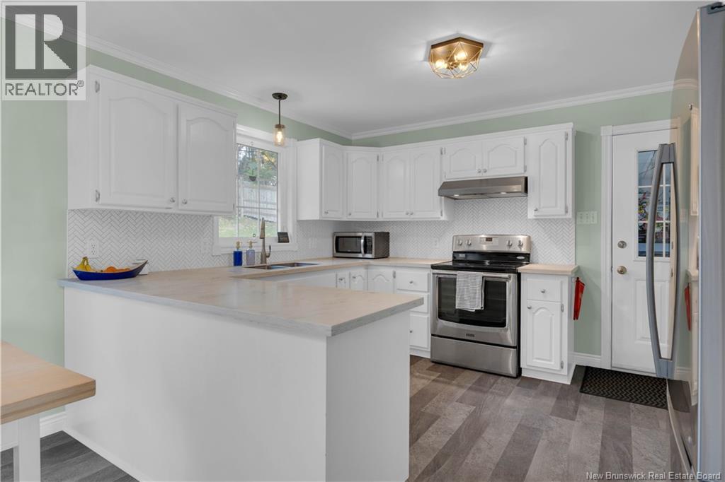 9 Crystal Court, Grand Bay-Westfield, New Brunswick  E5K 2C1 - Photo 12 - NB128223