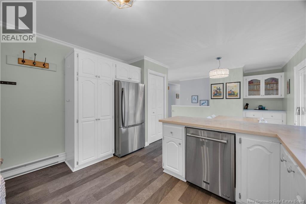 9 Crystal Court, Grand Bay-Westfield, New Brunswick  E5K 2C1 - Photo 14 - NB128223