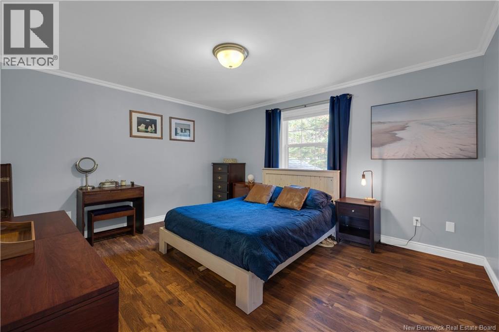 9 Crystal Court, Grand Bay-Westfield, New Brunswick  E5K 2C1 - Photo 16 - NB128223
