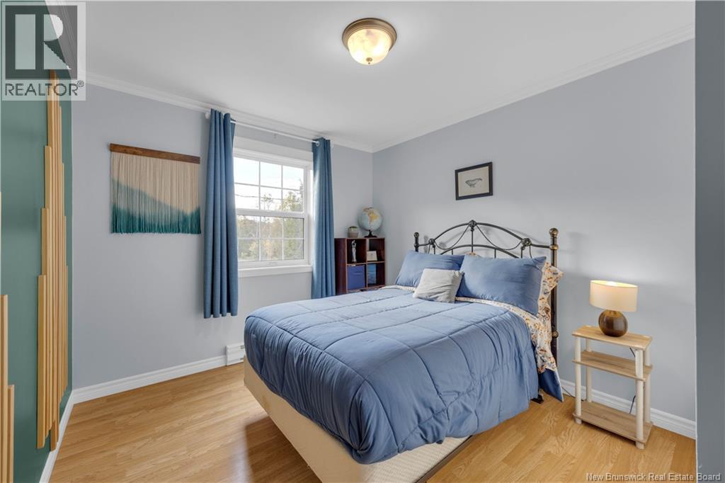 9 Crystal Court, Grand Bay-Westfield, New Brunswick  E5K 2C1 - Photo 19 - NB128223