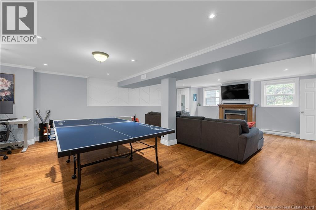 9 Crystal Court, Grand Bay-Westfield, New Brunswick  E5K 2C1 - Photo 22 - NB128223