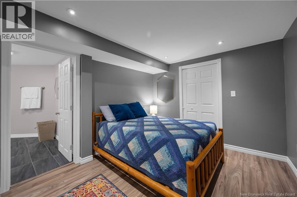 9 Crystal Court, Grand Bay-Westfield, New Brunswick  E5K 2C1 - Photo 24 - NB128223
